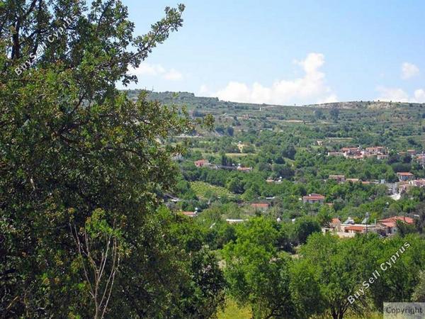 land for sale letymvou paphos 8399798 image 14851941