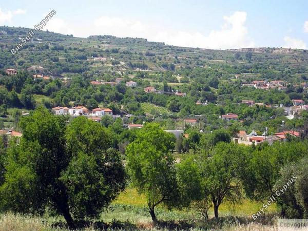 land for sale letymvou paphos 8399798 image 14851942
