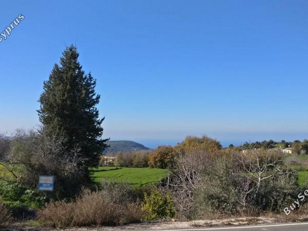 land for sale lysos paphos 7739798 image 10217557