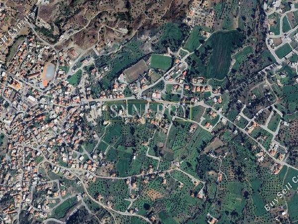 land for sale lythrodontas nicosia 8140798 image 15888452
