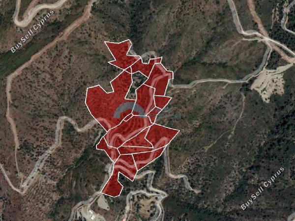 land for sale ora larnaca 7637798 image 9858920