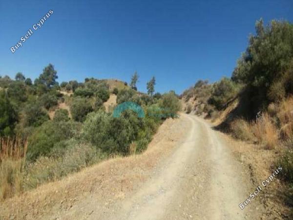 land for sale ora larnaca 7637798 image 9858929