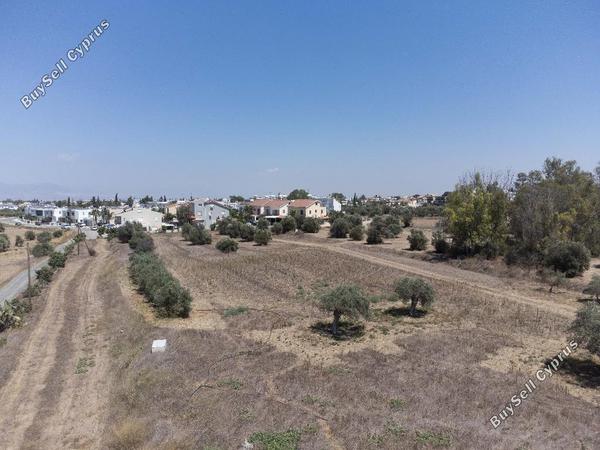 land for sale pano lakatamia nicosia 8628798 image 16337657