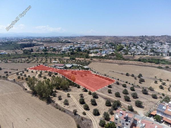 land for sale pano lakatamia nicosia 8628798 image 16337659