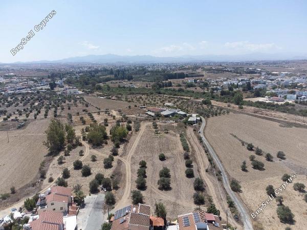 land for sale pano lakatamia nicosia 8628798 image 16337660