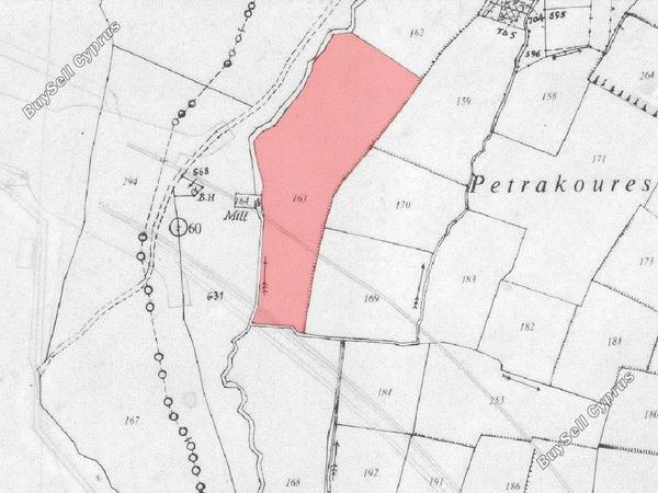 land for sale pano lakatamia nicosia 8628798 image 16337662