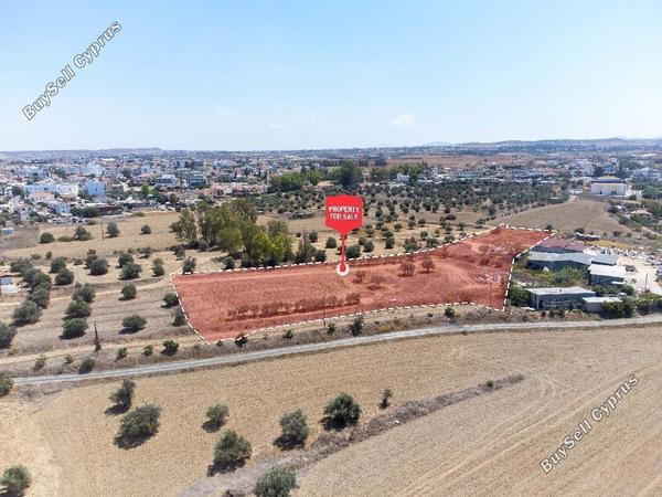 land for sale pano lakatamia nicosia 8628798 image 16337663