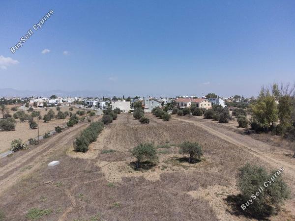 land for sale pano lakatamia nicosia 8628798 image 16337664