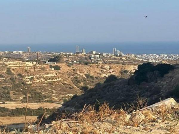 land for sale panthea limassol 1740798 image 13908958