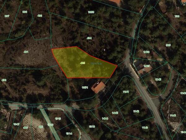 land for sale pera pedi limassol 1387798 image 2640515