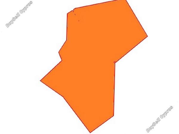 land for sale pigenia nicosia 1578798 image 14615571