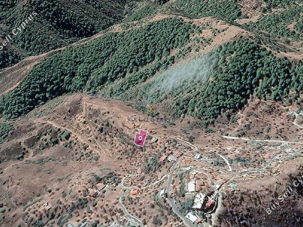 land for sale pigenia nicosia 1649798 image 10050431
