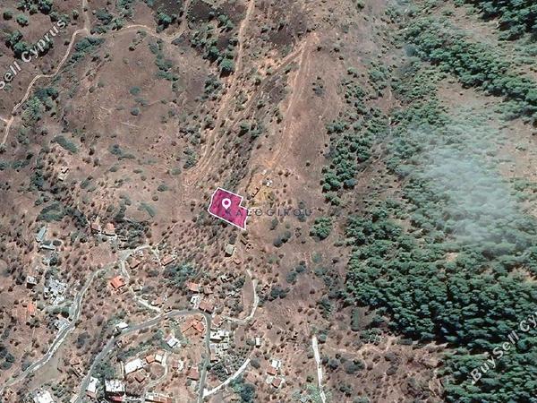 land for sale pigenia nicosia 1649798 image 10050439