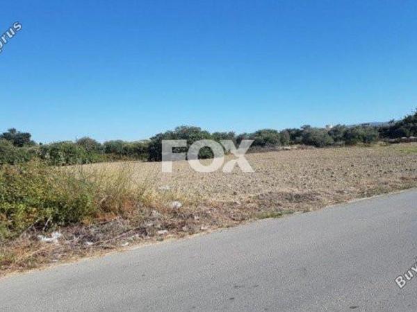 land for sale poli chrysochous paphos 1158798 image 5504341