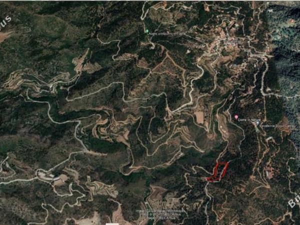 land for sale vavatsinia larnaca 1465798 image 5247536