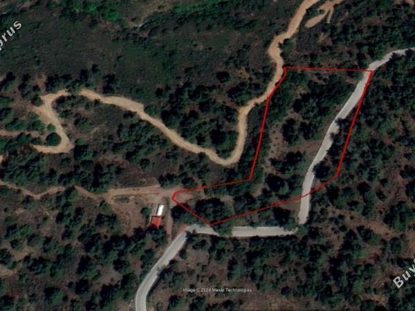 land for sale vavatsinia larnaca 1465798 image 5247537