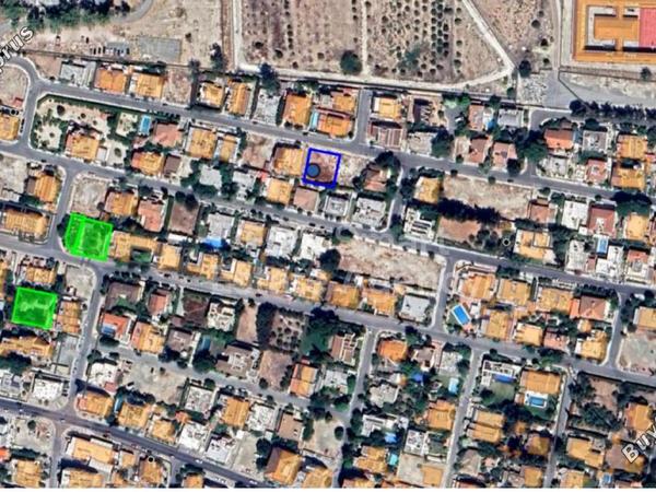 plot for sale agios andreas nicosia nicosia 1151798 image 6847474