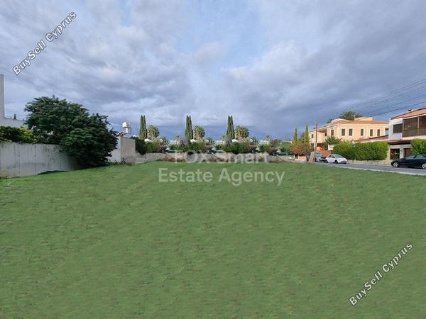 plot for sale agios andreas nicosia nicosia 1151798 image 6847475