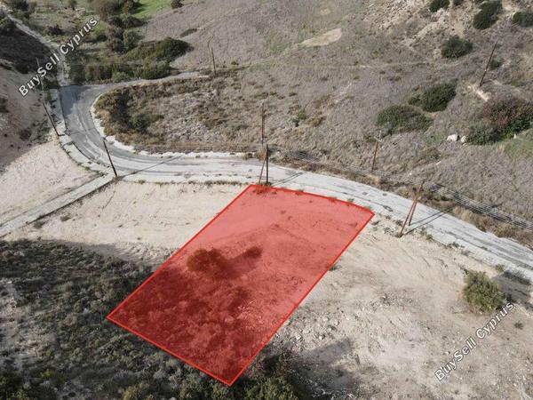 plot for sale agios tychonas limassol 1136798 image 15162526