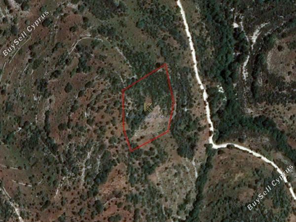 plot for sale dora limassol 1194798 image 5570733
