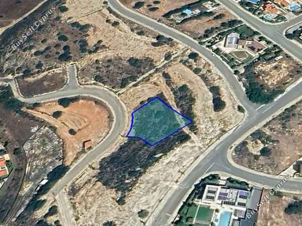 plot for sale germasogeia limassol 1682798 image 4387876