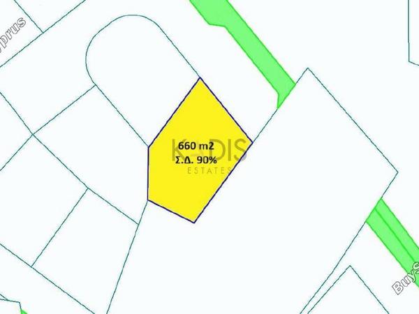 plot for sale ilioupoli nicosia 1329798 image 5836267