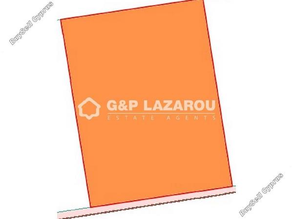 plot for sale latsia nicosia 1588798 image 14173554