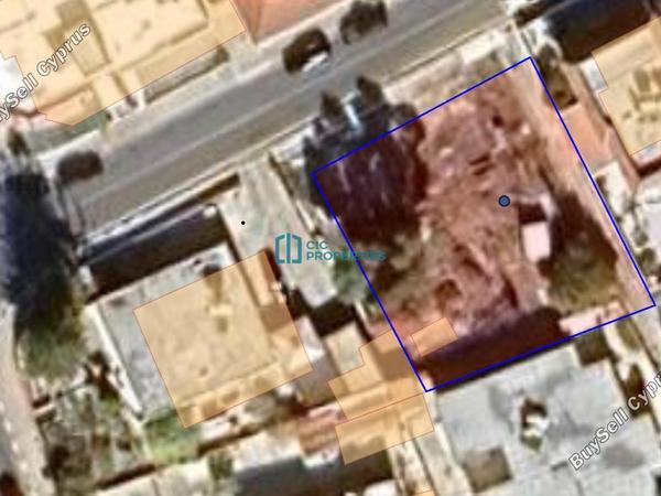 plot for sale oroklini larnaca 8281798 image 14013495