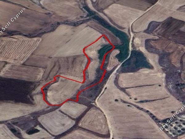 plot for sale orounta nicosia 1611798 image 16180231