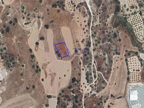 plot for sale pentakomo limassol 8710798 image 16270960