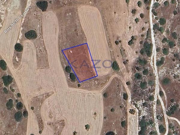 plot for sale pentakomo limassol 8710798 image 16270961