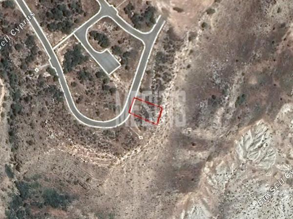 plot for sale pissouri limassol 1820798 image 12888240