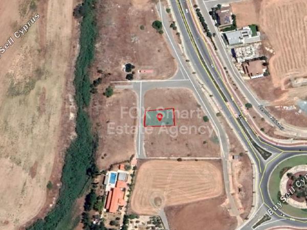 plot for sale strovolos nicosia 1150798 image 5122662
