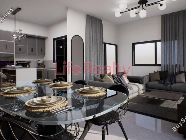 studio apartment building for sale agios athanasios limassol 1792798 image 17961519