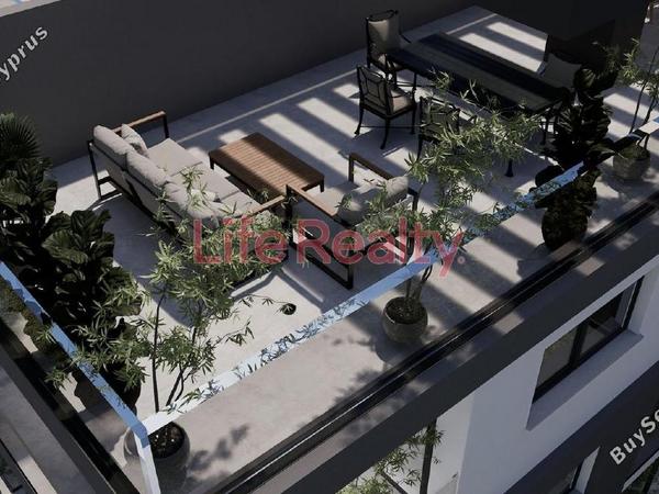 studio apartment building for sale agios athanasios limassol 1792798 image 6190859