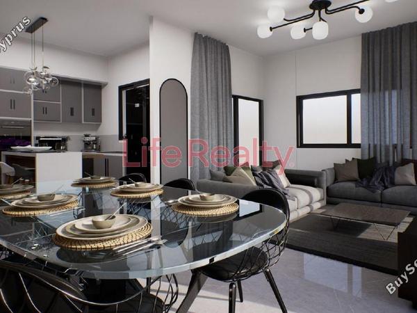 studio apartment building for sale agios athanasios limassol 1792798 image 6190861