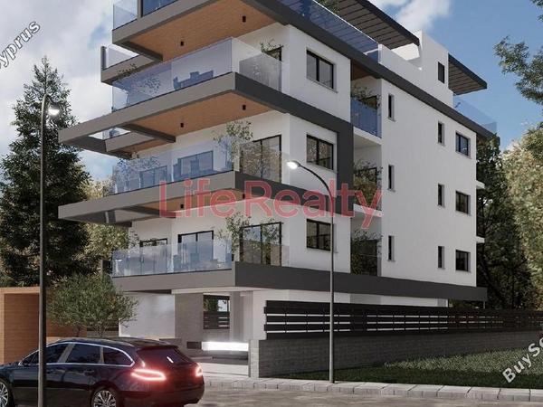 studio apartment building for sale agios athanasios limassol 1792798 image 6190866