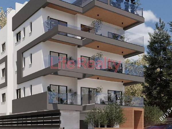 studio apartment building for sale agios athanasios limassol 1792798 image 6190869