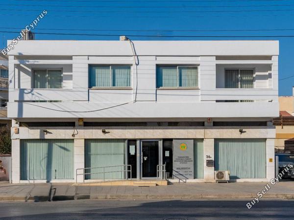 studio building for rent agios dometios nicosia 7706798 image 10021217