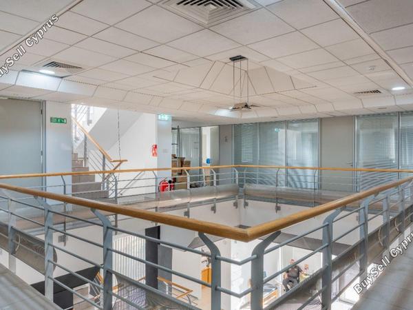 studio building for rent agios dometios nicosia 7706798 image 10061506