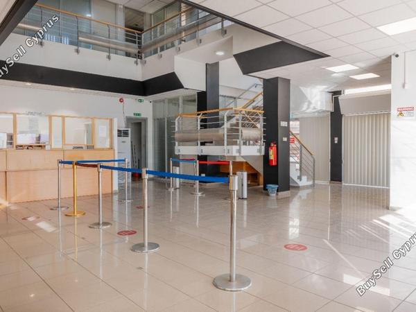 studio building for rent agios dometios nicosia 7706798 image 10061507