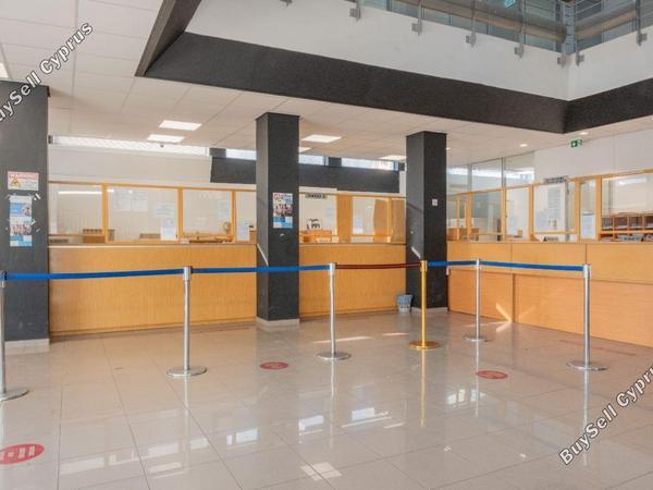 studio building for rent agios dometios nicosia 7706798 image 10061508