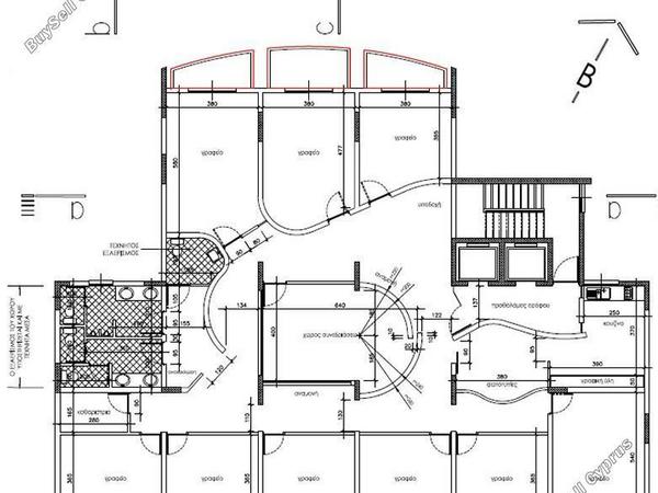 studio building for sale katholiki limassol 8880798 image 17277123