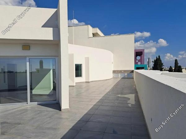 studio building for sale katholiki limassol 8880798 image 17277125