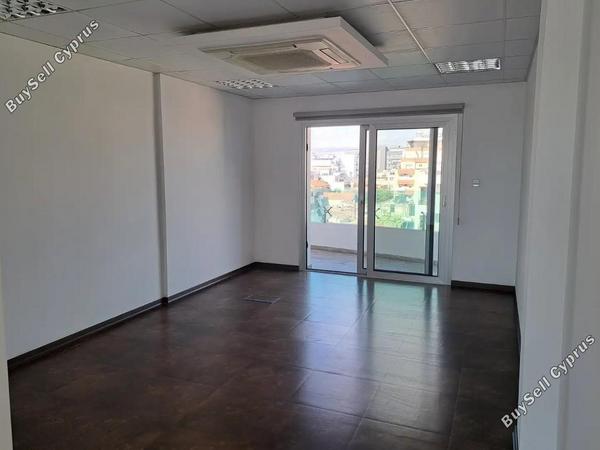 studio building for sale katholiki limassol 8880798 image 17277126