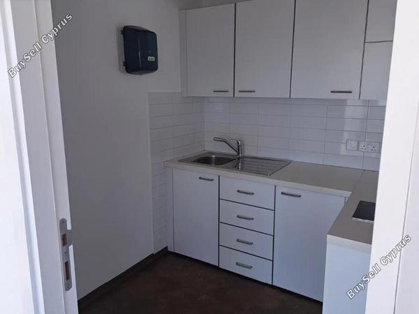 studio building for sale katholiki limassol 8880798 image 17277127