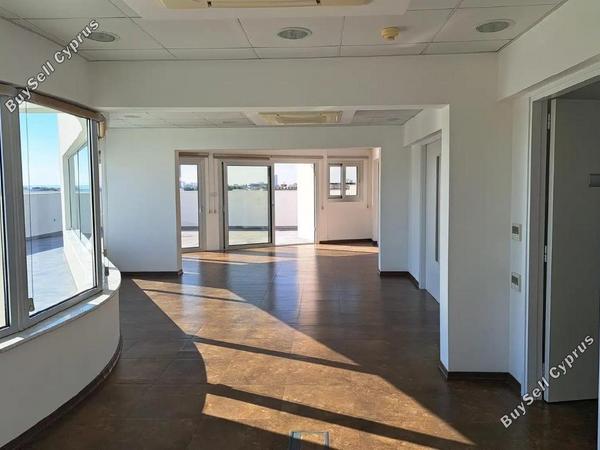 studio building for sale katholiki limassol 8880798 image 17277128