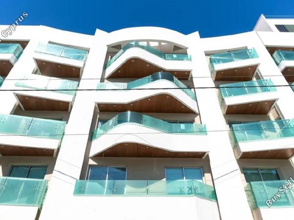 studio building for sale katholiki limassol 8880798 image 17277129