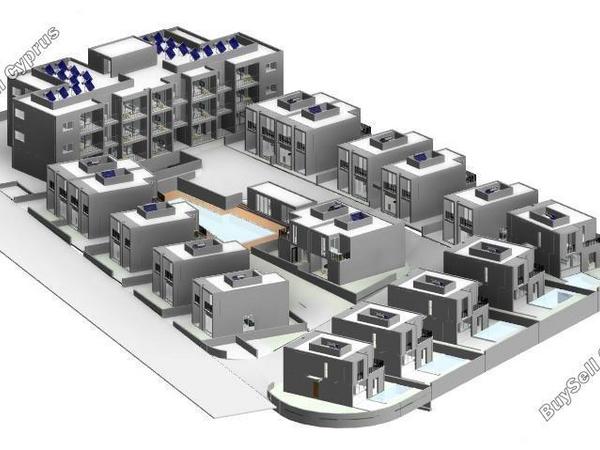 studio ground floor apartment for sale emba paphos 8237798 image 14236497