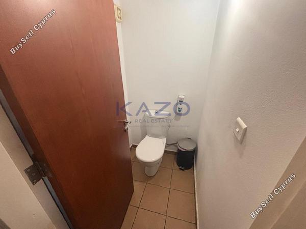 studio office for rent agios nektarios limassol 8680798 image 16086543